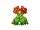 Bellossom