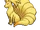 Ninetales