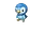 Piplup