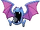 Golbat