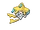 Jirachi