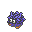 Tangela