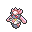 Diancie