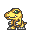 Agumon