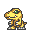 Agumon