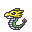 Seadramon
