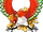 Ho-Oh