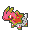 Egho Meganium
