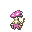 Shroomage