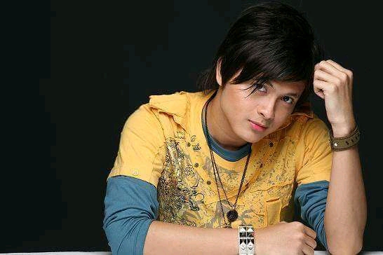 Arkin del Rosario | Ppop Wiki | Fandom