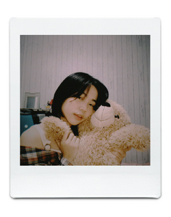 大人気！まとめ一覧 Ppop | Darlene Wiki Fandom | 洋楽