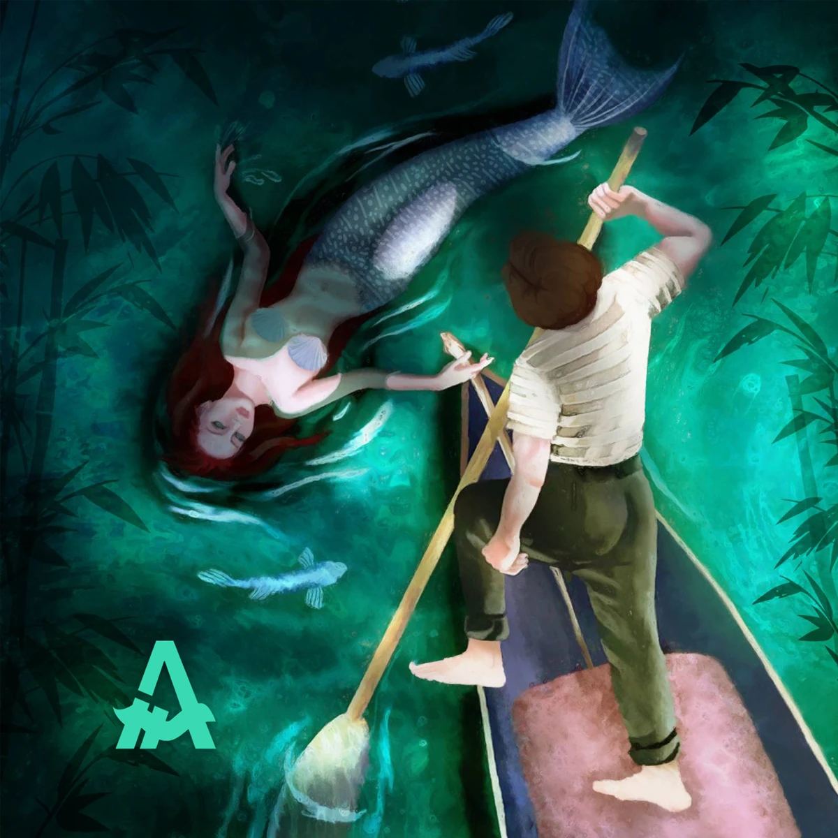 Day and Night | Ppop Wiki | Fandom