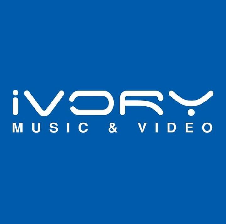 Ivory Music | Ppop Wiki | Fandom