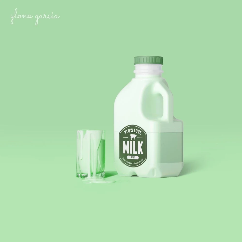 Milk cover. Milkylona. Milk Milk песня. Milk текст.