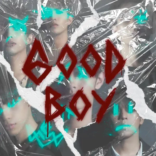 6oodBoy | Ppop Wiki | Fandom