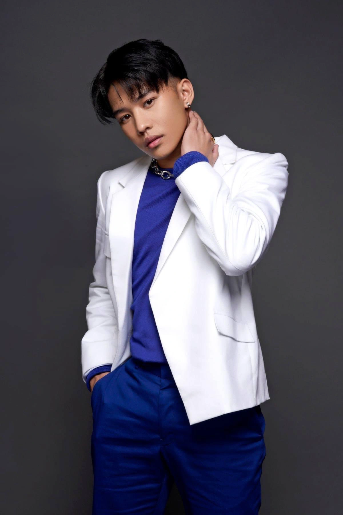 Matty Ppop Wiki Fandom