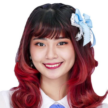 Miho　。 s-l1200.png