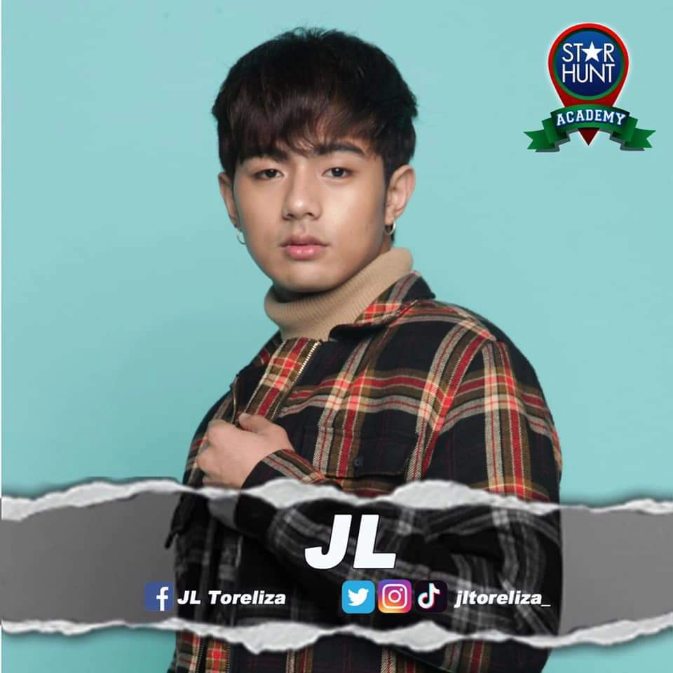 JL (BGYO)/Gallery | Ppop Wiki | Fandom