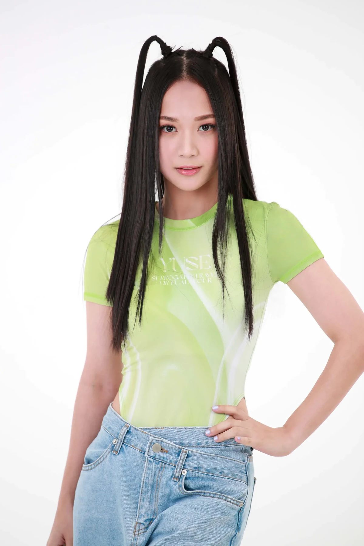 Jewel | Ppop Wiki | Fandom