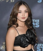 Angela Ken Star Magic Beyond The Stars (1).png (1.7 MB) Star Magic: Beyond The Stars Thanksgiving Party (1)