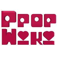 Ppop Wiki