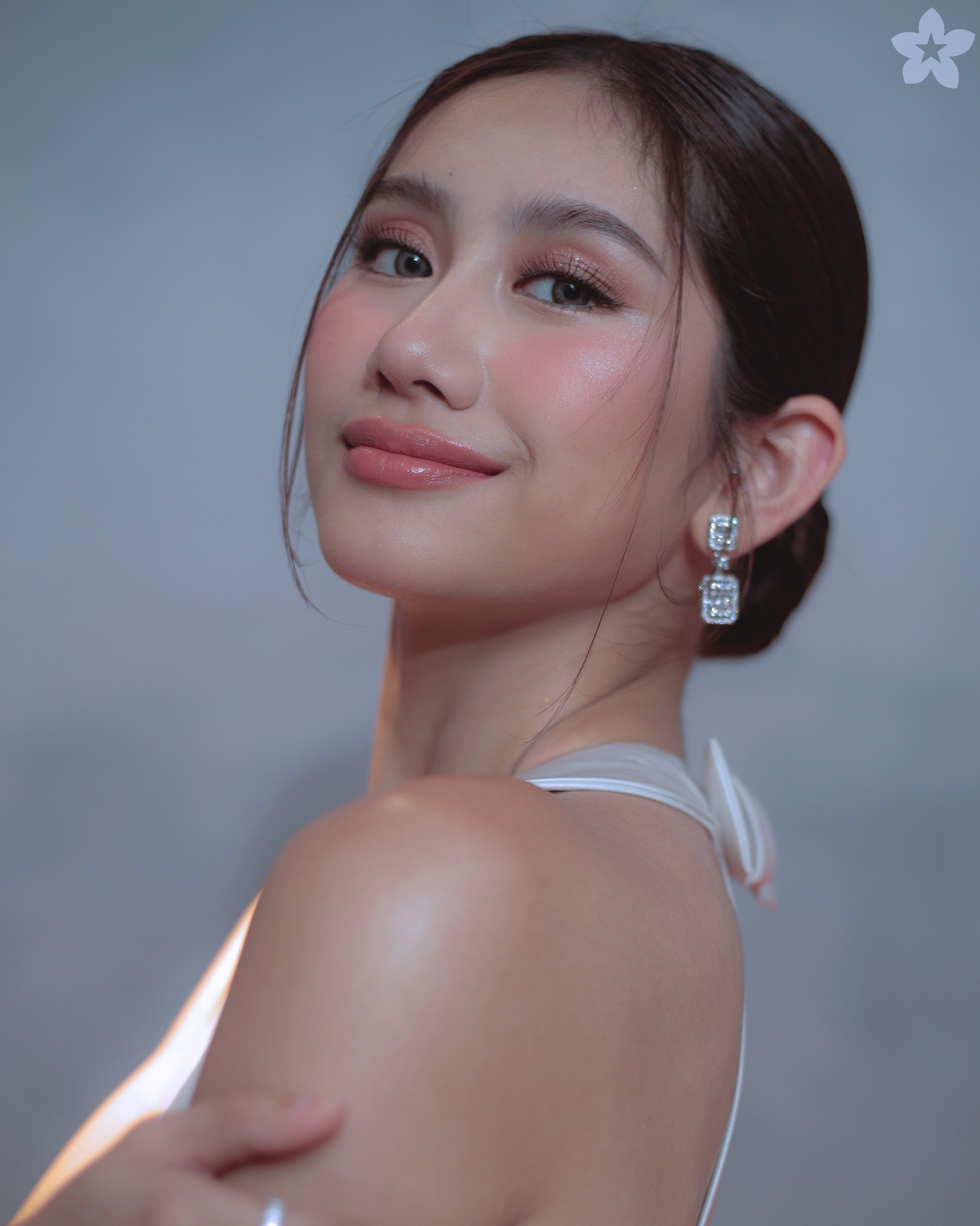 Best Country For Plastic Surgery 2024 Lian Sheena - vrogue.co