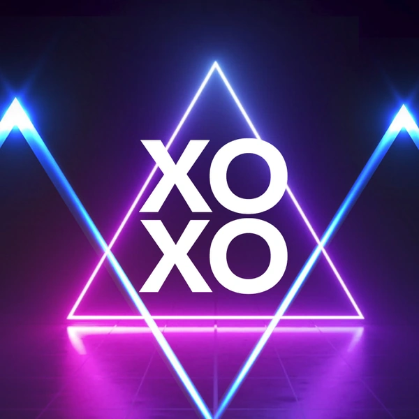 XOXO (single) | Ppop Wiki | Fandom