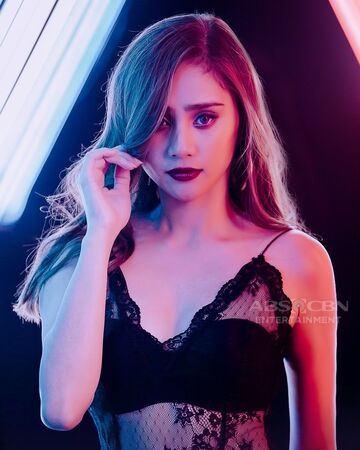 Joana Girltrends Ppop Wiki Fandom