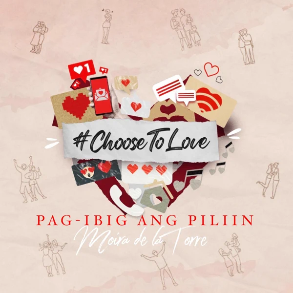 Pag-Ibig ang Piliin (Choose To Love) | Ppop Wiki | Fandom