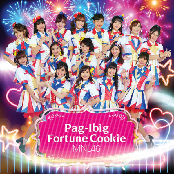 Fortune.【初回限定盤】 | OTHER LABEL,MOTTO MUSIC | TANO*C STORE