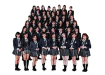 MNL48 Aitakatta Gustong Makita Photo (1).webp (50 KB) "Aitakatta" (1)