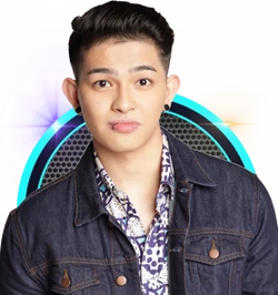 Joao pinoy boy band Clearance