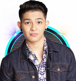 Joao Constancia Gallery Ppop Wiki Fandom