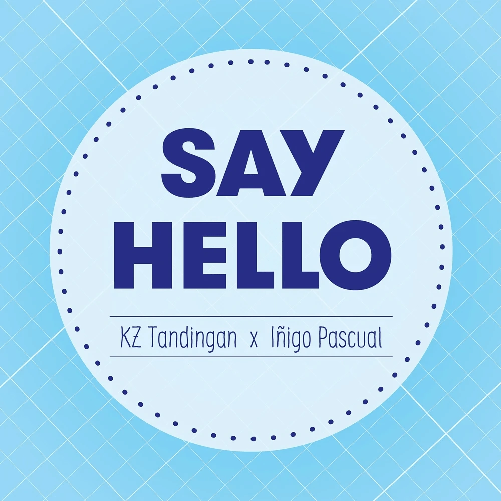 Hello для презентации. Say hello! logo. Saying hello. Saying hello. Hello sign language sign.