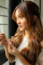 Angela Ken Dambana Concept Photo (4).png (1.21 MB) "Dambana" (4)