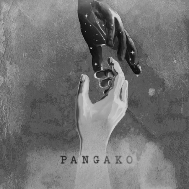 Pangako (DIONE) | Ppop Wiki | Fandom