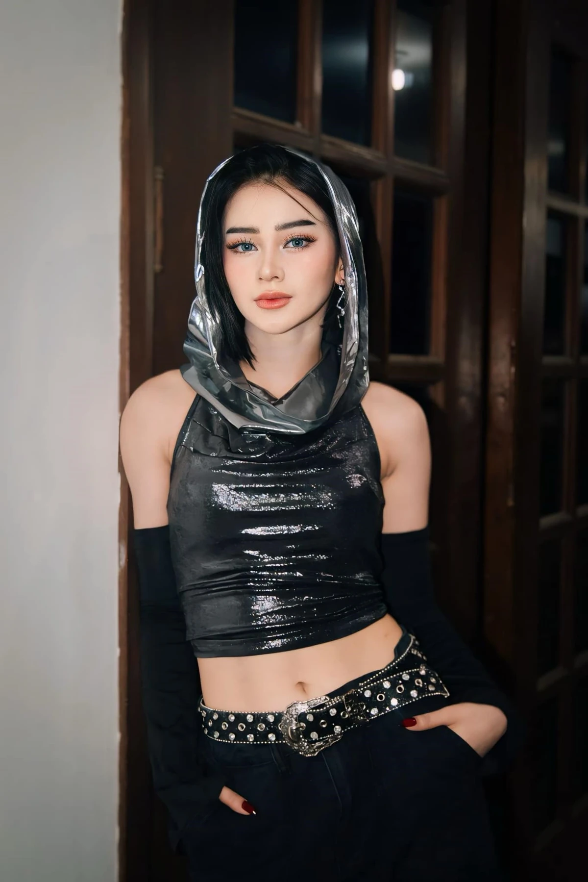 Alfea | Ppop Wiki | Fandom