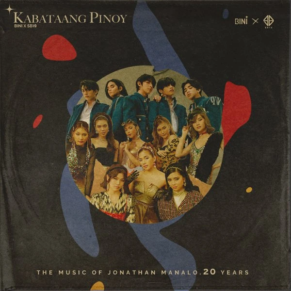 Kabataang Pinoy | Ppop Wiki | Fandom