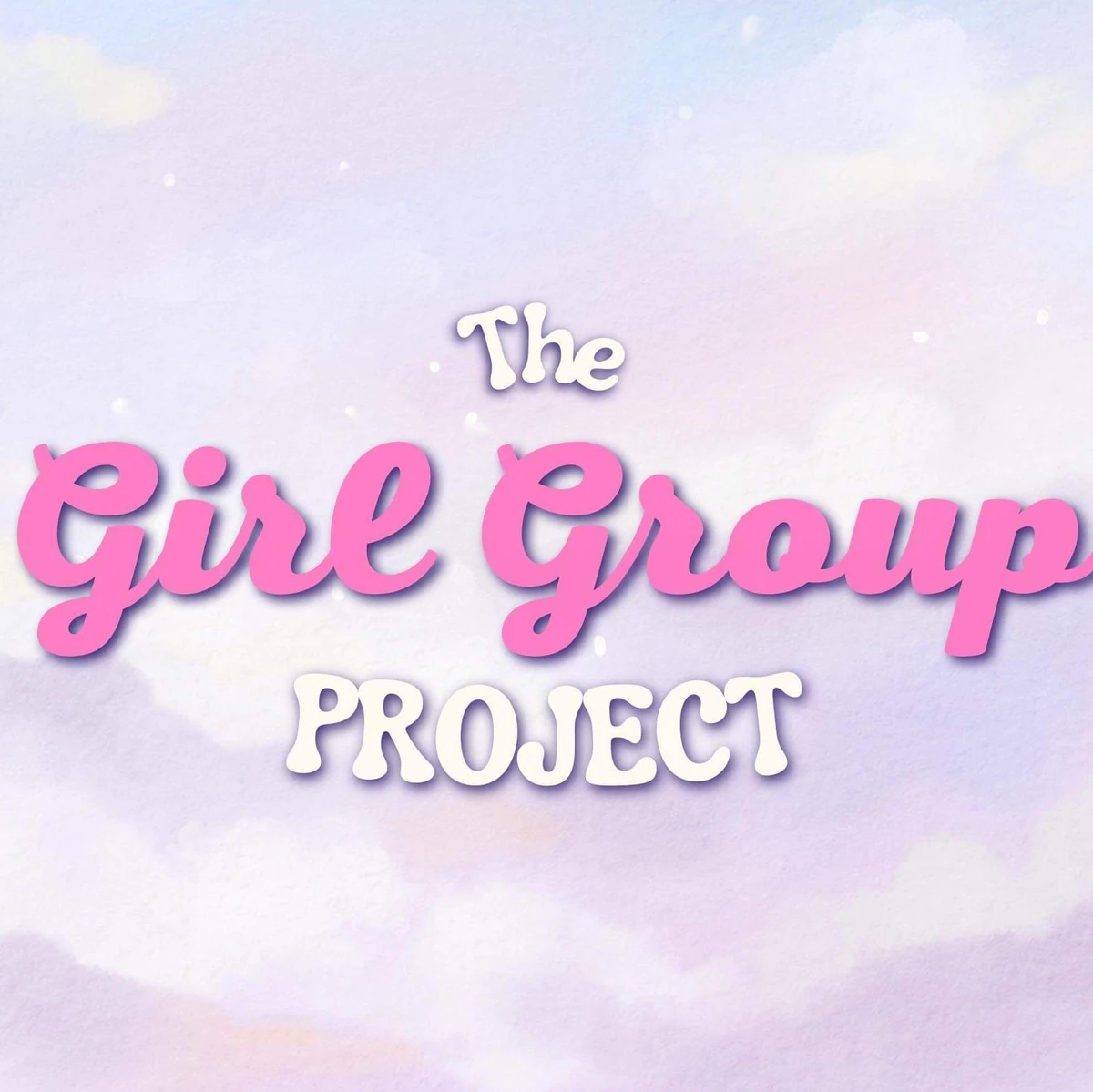 The Girl Group Project | Ppop Wiki | Fandom
