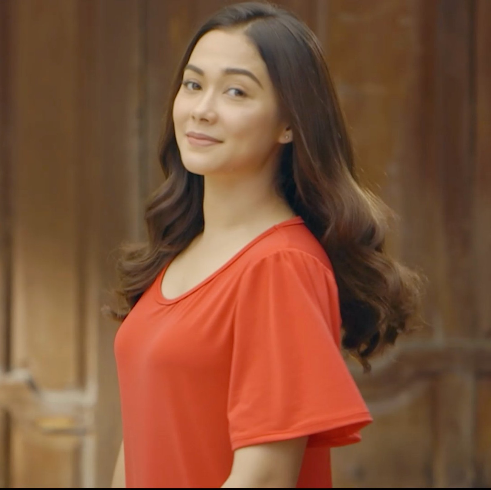 Maja Salvador Picture Telegraph