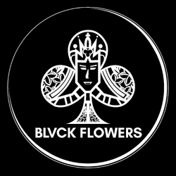 Pop girl group Blvck Flowers showcases rock and rap vibe with latest single  'Ppop Stars