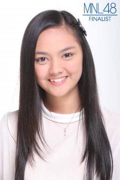 Jan Gallery Ppop Wiki Fandom