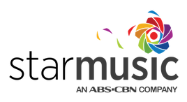 Star Music