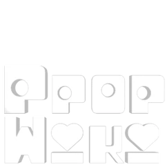 Ppop Wiki | The Wiki Wiki | Fandom