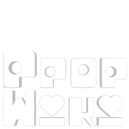 Ppop Wiki
