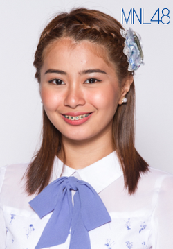 Miho | Ppop Wiki | Fandom
