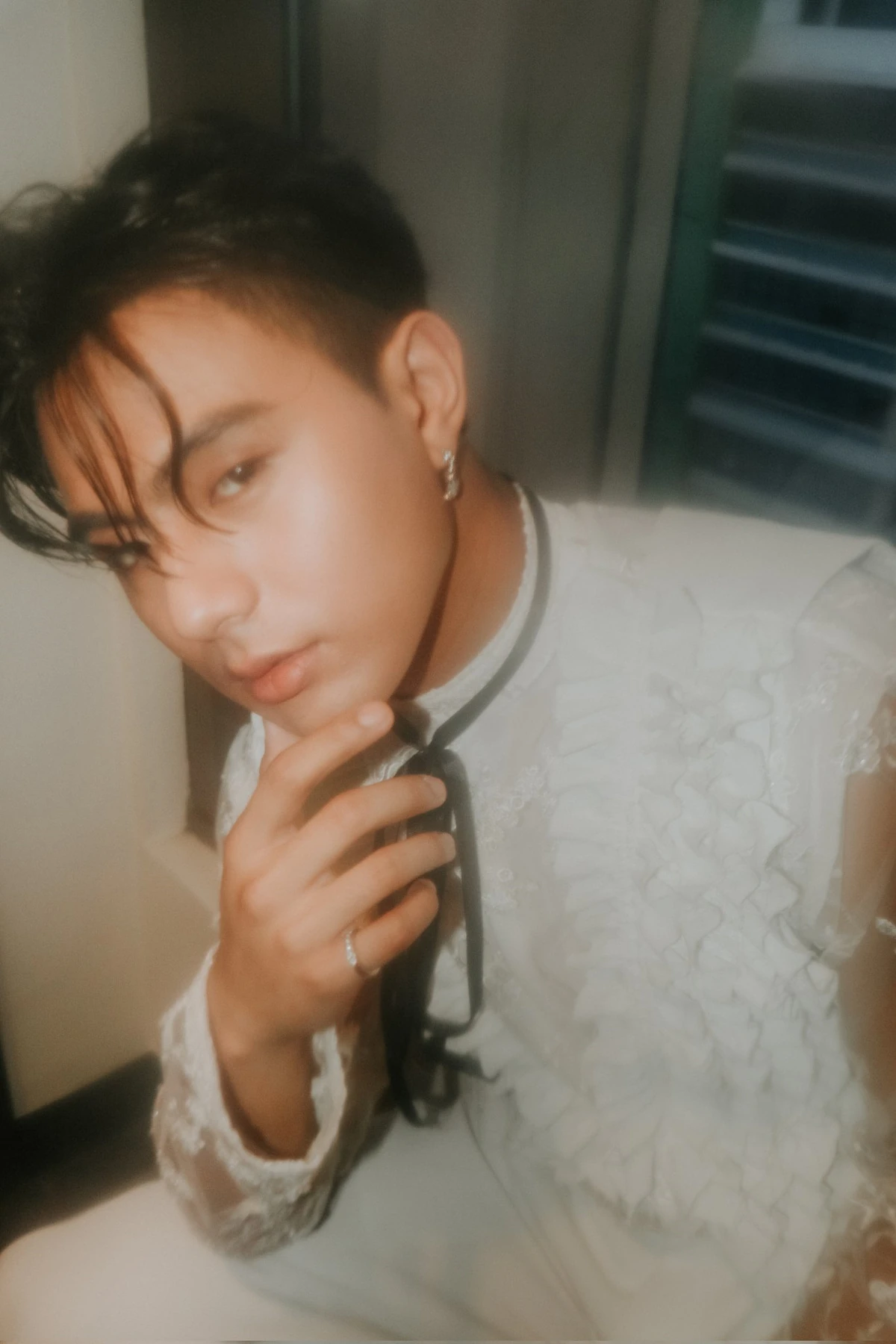 JL (BGYO) | Ppop Wiki | Fandom