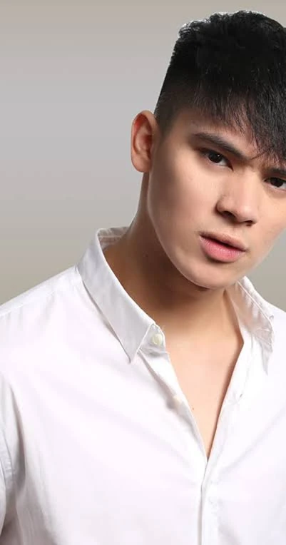 Chicser Cav And Ranz