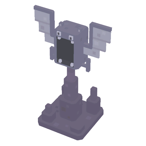 Cubone, Pokémon Quest Wiki