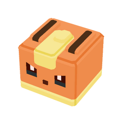 Flareon Cusheon, Pokémon Quest Wiki